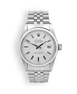Rolex Watches | Chrono24.in