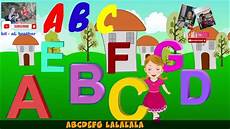 bermain dan bernyanyi lagu abc lagu anak indonesia a b c d laguanak mengenalhuruf bermain dan bernyanyi lagu abc lagu anak indonesia a b c d laguanak mengenalhuruf