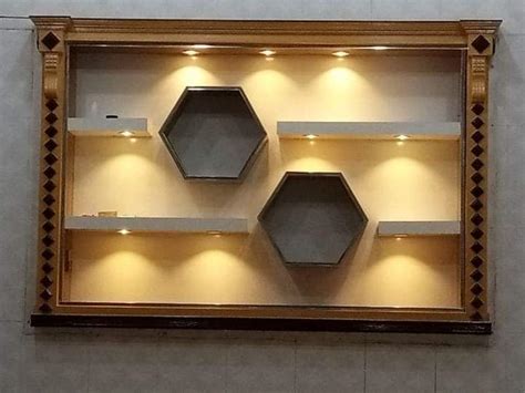 Our Services | Shadow Space Interiors