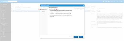 Image result for Structure for a Non Rectangular Building