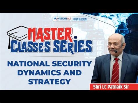 Shyok Tunnel | Current Affairs | Vision IAS