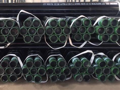 Image result for API Thread Connection Types