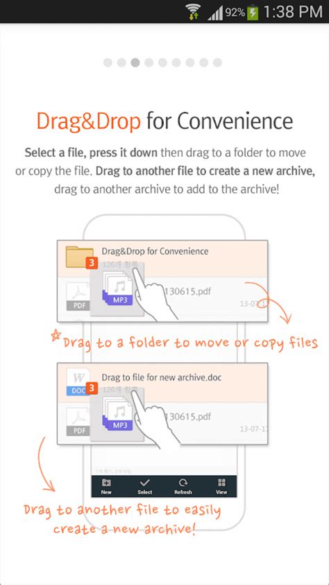 Image result for Extraction File Apps