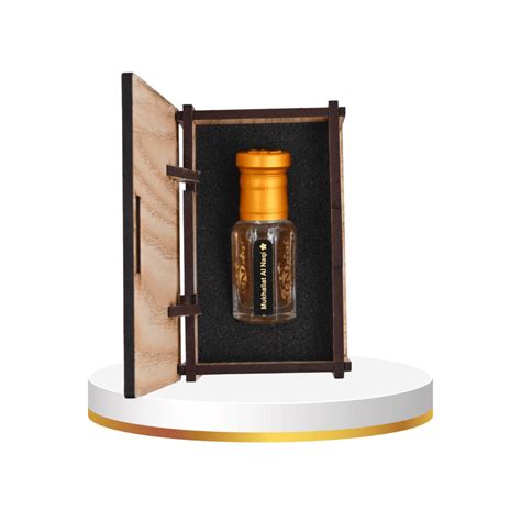 Buy Mukhallat Attars Online | Authentic Alcohol-free Mukhallat Attar