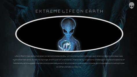 Image result for Alien Slideshow