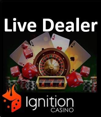 TS Escorts in Peoria, Illinois - Skip the Games