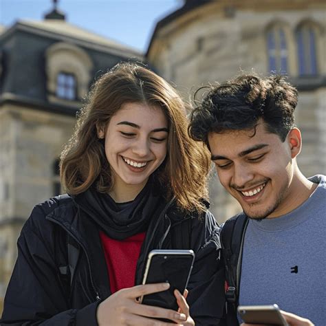 CICERU: Tutto quello che c'è da sapere (AGGIORNATO 2026)