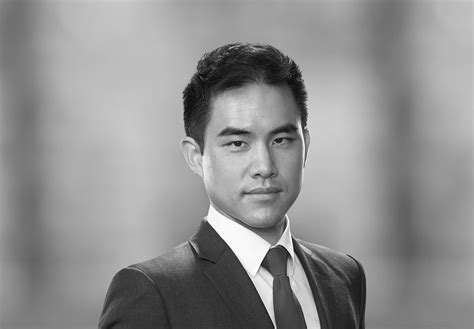 The HFCAA and consequences for US-listed China-based companies | White ...