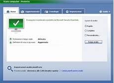 security software microsoft security essentials security software microsoft security essentials