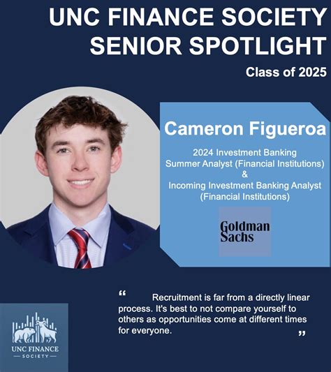 Scott Ellison on LinkedIn: Proud of my step-son on what he has accomplished at UNC Kenan-Flagler…