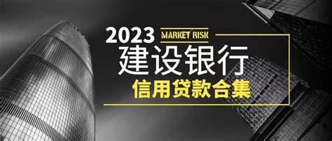 2021年中国小额贷款行业分析报告-行业规模现状与发展趋势分析_观研报告网