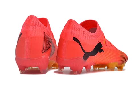 "From the Pitch to Your Doorstep: Buy Football Boots & Jerseys Online
