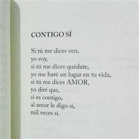 26 Spanish love poems ideas | love poems, spanish love poems, love phrases