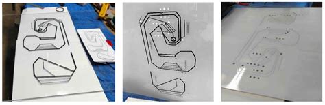 HO Scale Control Panel 的图像结果