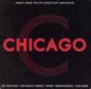 Buy Chicago: Music From the Hit Stage Play & Movie Online at Low Prices ...