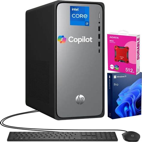 Best Desktop Computers 的图像结果