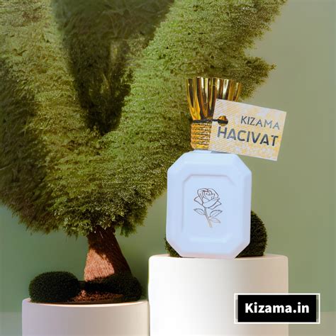 Kizama Perfumery Online Attar Shop – KizamaPerfumery