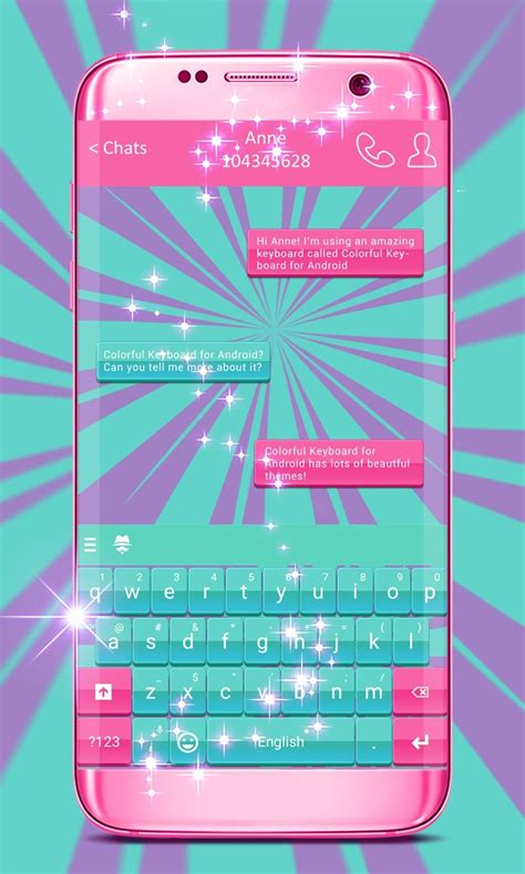 Image result for Android Keyboard Download