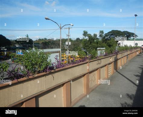 Safe spaces university hi-res stock photography and images - Alamy