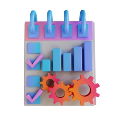 Process PNG 的图像结果