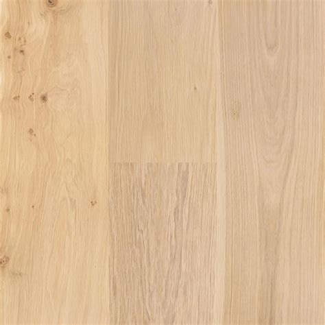 Sauvignon Oak 630-004 – Mission Hill Engineered Hardwood | Next Floor