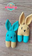 Image result for Tradescanthia Baby Bunnys