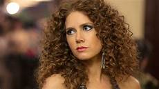 How To Style Permed Hair Going by Perm Hairstyles For The Modern And Modern Perm Tips How To Style Permed Hair Going