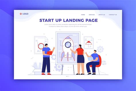 Startup display Images - Free Download on Freepik