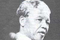 Apartheid in academia