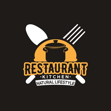 Food Business Logo 的图像结果