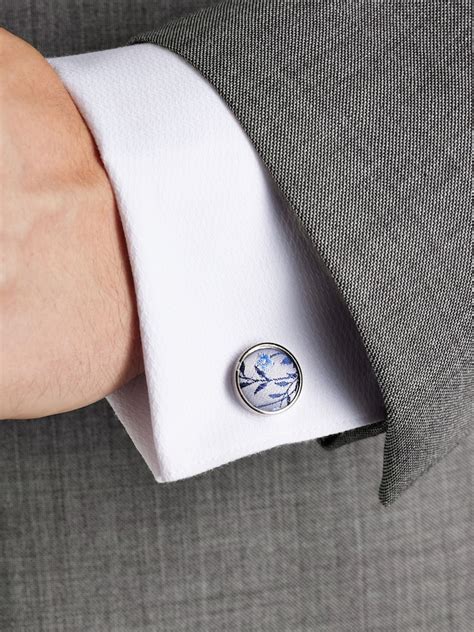 Image result for Cufflinks Wheel Python