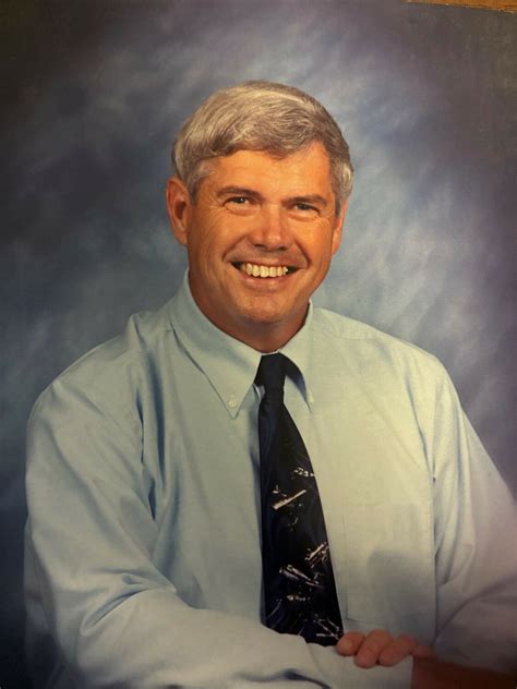 Obituaries - Richmond Observer