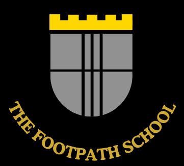 Login | The Footpath School