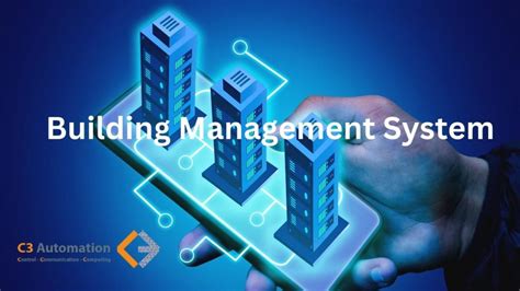 Image result for BMS System Explained