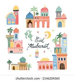 Mexico City Culture 的图像结果