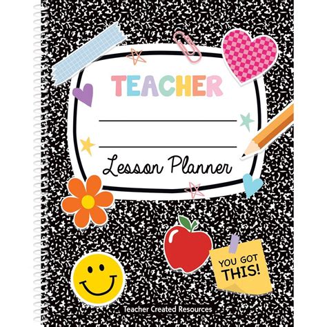 Teacher As A Resource