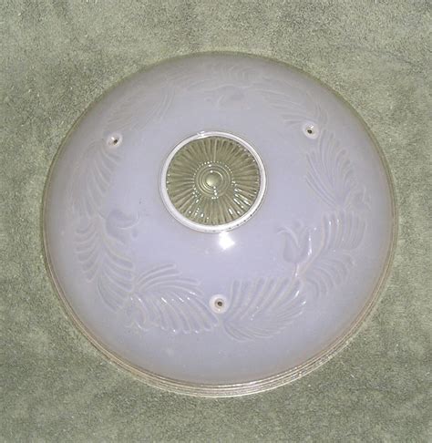 White World Globe 的图像结果