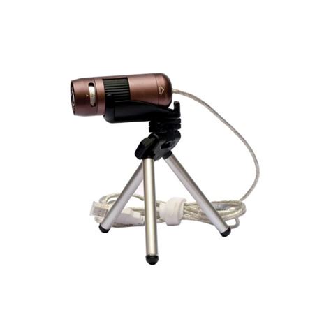 Buy USB Digital Magnascope Online for Rs 12,381