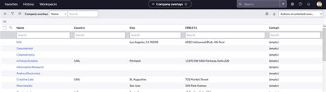 Image result for ServiceNow Column Layout Tutorial