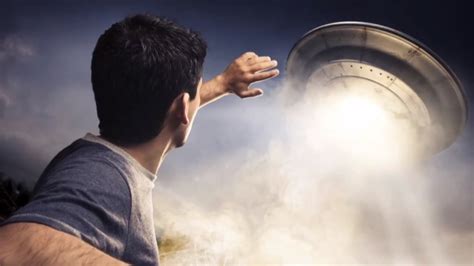 Image result for Alien Contact Full Movie