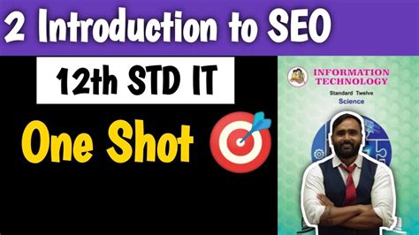 Operating System Class 12th One Shot 的图像结果