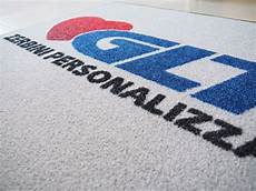 zerbini personalizzati prezzi asciugapasso da esterno g outdoor glt zerbini zerbini personalizzati prezzi asciugapasso da esterno g outdoor glt zerbini