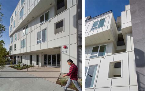 St Ambrose Apartments Phoenix at Brenda Norris blog