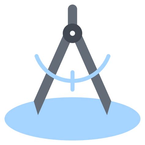 Precision Engineering Icon 的图像结果