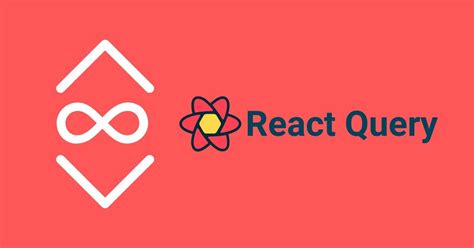 Image result for Implement Infinite Scroll React