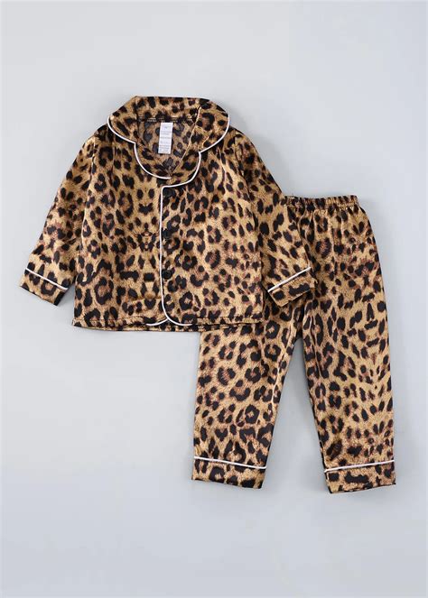 Girls Clothing | Buy Stylish Girls Clothes Online