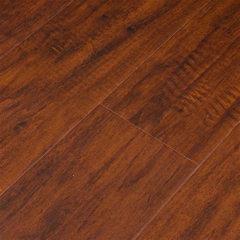 DARK WALNUT - Texas Best Flooring Company