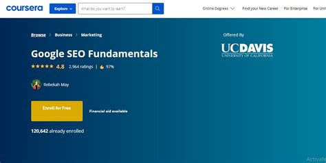Image result for SEO Programs