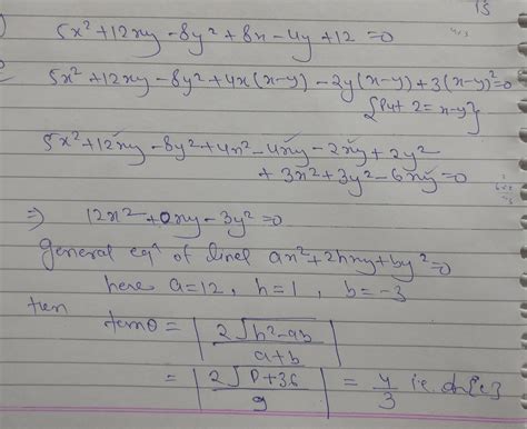 (part c, dril-20 marks) multiple choice questions (1x10=10) f by any ...