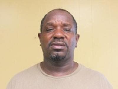 Byron Dion Wheeler, a registered in longview, tx 75602 at Offender Radar